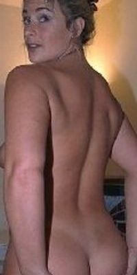 Cuckold Wife Chat