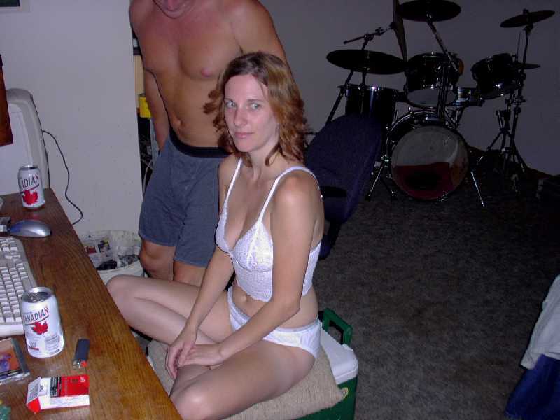 Wife Love Cuckold