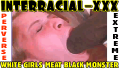 interracial sex