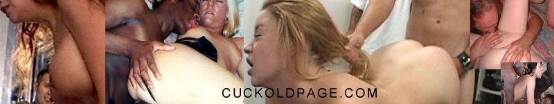 Cuckold